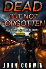 Dead forgotten vigilante for sale  Delivered anywhere in USA 