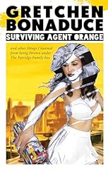 Surviving agent orange for sale  Delivered anywhere in USA 