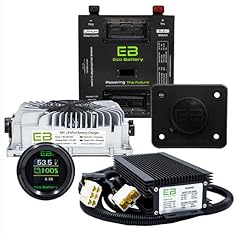 Modz eco battery for sale  Delivered anywhere in USA 