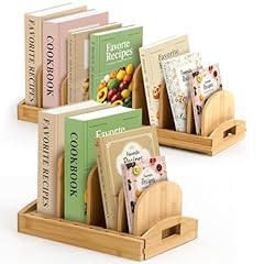 Teenyyou bamboo cook for sale  Delivered anywhere in USA 