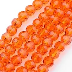 Glasperlen tschechische böhmi gebraucht kaufen  Wird an jeden Ort in Deutschland