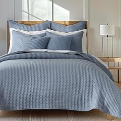Levtex home cross for sale  Delivered anywhere in USA 