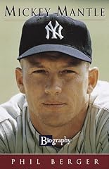 Mickey mantle television d'occasion  Livré partout en France