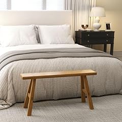 Anqilee asian wood for sale  Delivered anywhere in USA 