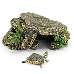 Romack habitat reptiles d'occasion  Livré partout en France