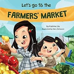 Let farmers market for sale  Delivered anywhere in USA 