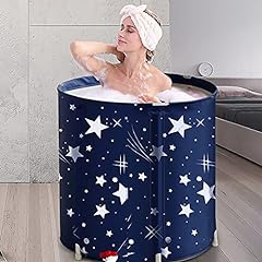 Bdl portable bathtub for sale  Delivered anywhere in USA 