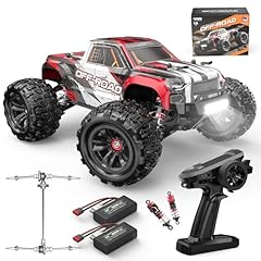 Mew4 4x4 offroad for sale  Delivered anywhere in USA 