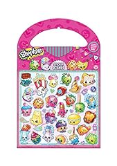 Shopkins 01.70.29.001 sticker for sale  Delivered anywhere in UK