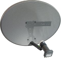 Sky zone dish for sale  Delivered anywhere in UK