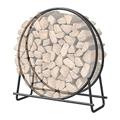 Ironstone inch firewood for sale  Delivered anywhere in USA 
