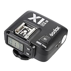 Godox x1r ttl gebraucht kaufen  Wird an jeden Ort in Deutschland