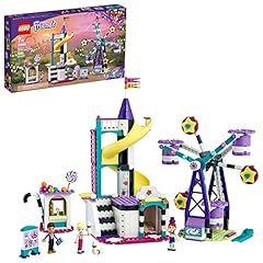 Lego friends magical for sale  Delivered anywhere in USA 