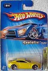 Hot wheels 2005 for sale  Delivered anywhere in UK