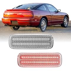 Usr s13 rear for sale  Delivered anywhere in USA 