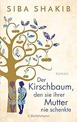 Kirschbaum den ihrer gebraucht kaufen  Wird an jeden Ort in Deutschland