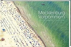 Mecklenburg vorpommern atember gebraucht kaufen  Wird an jeden Ort in Deutschland