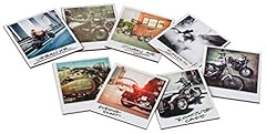 Harley davidson snapshot for sale  Delivered anywhere in USA 