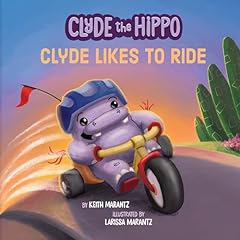 Clyde likes ride d'occasion  Livré partout en France