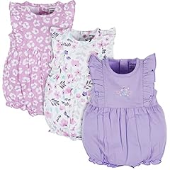 Onesies brand baby for sale  Delivered anywhere in USA 
