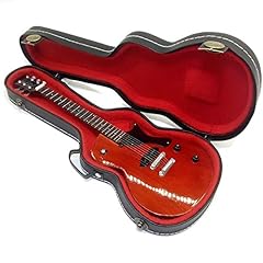 Mini guitar john for sale  Delivered anywhere in UK