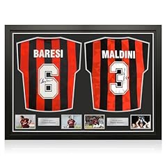 Exclusive memorabilia franco for sale  Delivered anywhere in UK