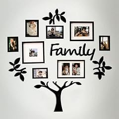 J.m.deco pack family for sale  Delivered anywhere in USA 