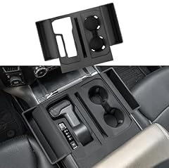 Maxzina gear shift for sale  Delivered anywhere in USA 
