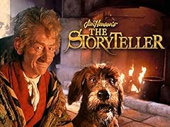 Storyteller series for sale  Delivered anywhere in USA 