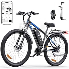 Onesportlife duotts c29 for sale  Delivered anywhere in UK
