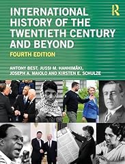 International history the gebraucht kaufen  Wird an jeden Ort in Deutschland