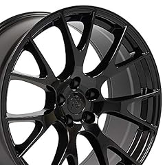 Wheels dg15 inch for sale  Delivered anywhere in USA 