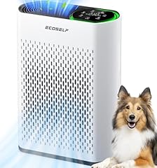 Powerful air purifiers for sale  Delivered anywhere in USA 