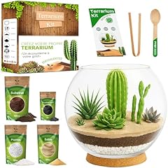 Pyef crafts kit d'occasion  Livré partout en France