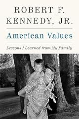 American values lessons for sale  Delivered anywhere in USA 