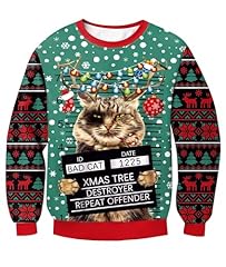 Women christmas funny for sale  Delivered anywhere in USA 