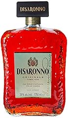 Disaronno liquori nazionali usato  Spedito ovunque in Italia 