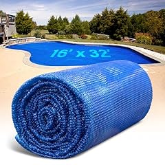 Solar pool cover for sale  Delivered anywhere in USA 