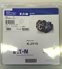 Eaton fuller k2918 for sale  Delivered anywhere in USA 