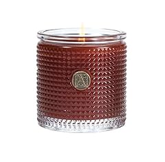 Aromatique pumpkin spice for sale  Delivered anywhere in USA 