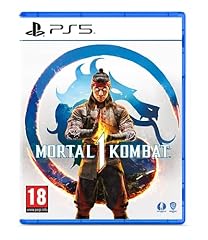 Mortal kombat for sale  Delivered anywhere in USA 