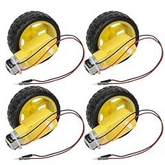 Sets motor leads for sale  Delivered anywhere in USA 