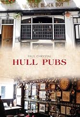 Hull pubs for sale  Delivered anywhere in UK
