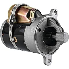 Electrical 410 14098 for sale  Delivered anywhere in USA 