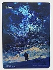 Foil altered art for sale  Delivered anywhere in USA 