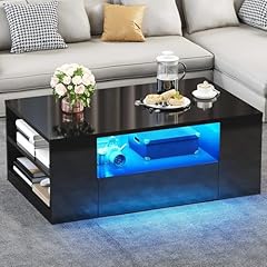 Yitahome modern led for sale  Delivered anywhere in USA 
