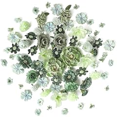 Floroom mini artificial for sale  Delivered anywhere in USA 