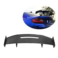 Car rear spoilers for sale  Delivered anywhere in Ireland