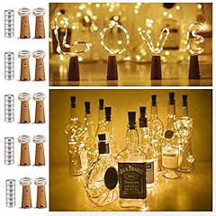 Pack led wine for sale  Delivered anywhere in USA 