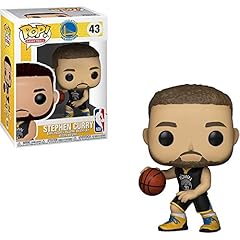 Funko pop nba for sale  Delivered anywhere in USA 